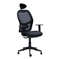 Silla Oficina Q3 - Miniatura 1