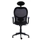 Silla Oficina Q3 - Miniatura 4
