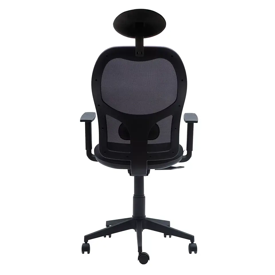 Silla Oficina Q3 4