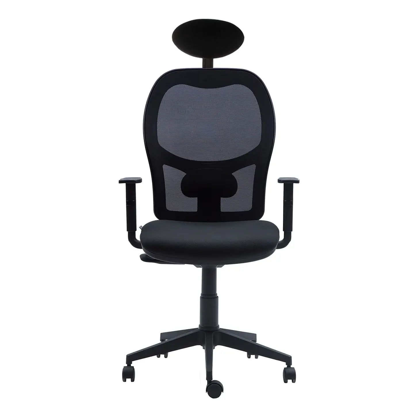 Silla Oficina Q3 2
