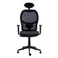 Silla Oficina Q3 - Miniatura 2