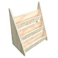 Librero Montessori de Madera para Niños - Miniatura 5