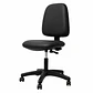 Silla Ejecutiva Rudy Media  - Miniatura 1