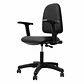 Silla Ejecutiva Rudy Media  - Miniatura 2