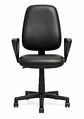 Silla Ejecutiva Rudy Alta  - Miniatura 1