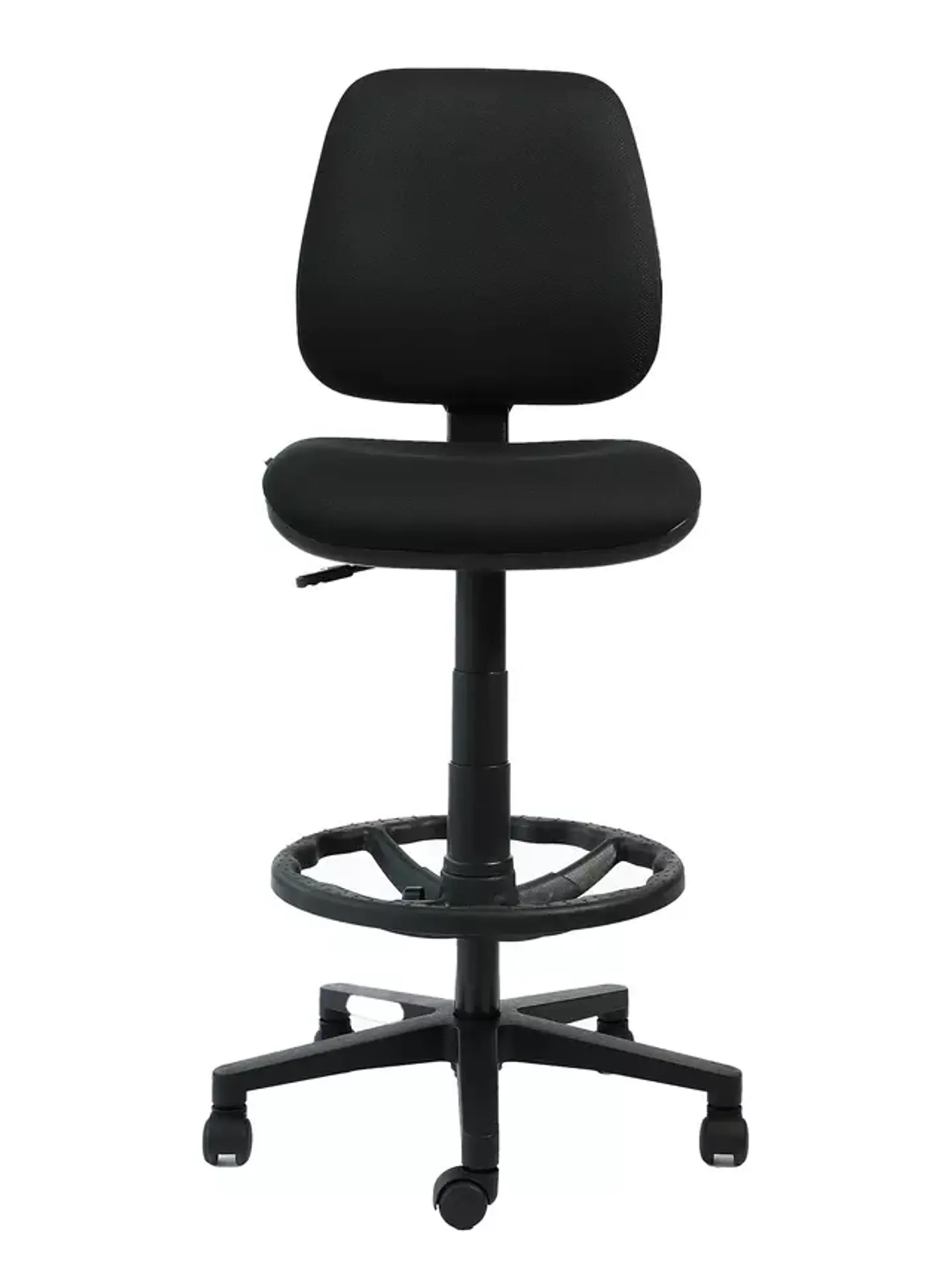 Silla Ejecutiva Rudy Cajero  2