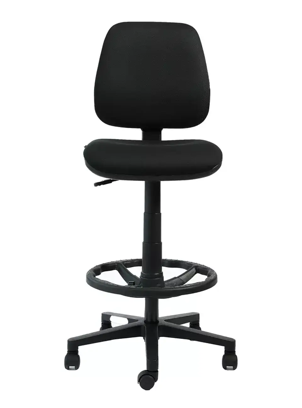 Silla Ejecutiva Rudy Cajero  2