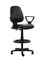 Silla Ejecutiva Rudy Cajero  - Miniatura 7