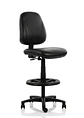 Silla Ejecutiva Rudy Cajero  - Miniatura 8