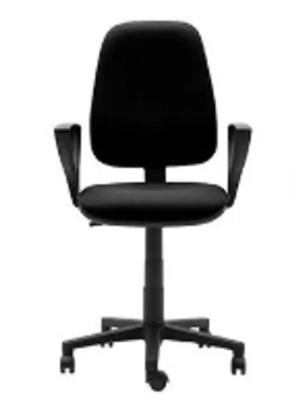 Silla Ejecutiva Rudy Cajero  9