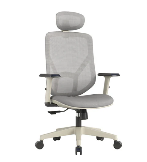 Silla Oxford