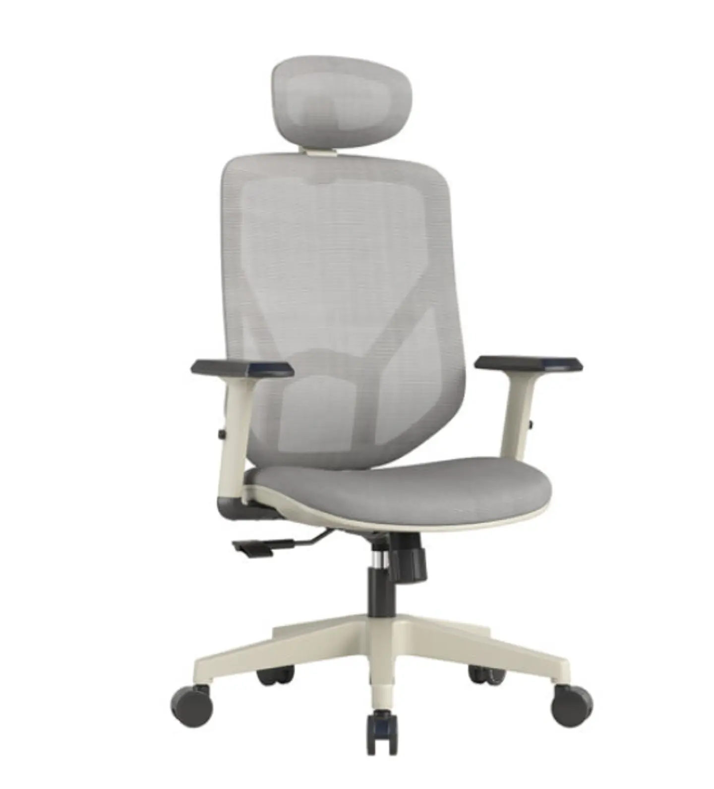 Silla Oxford 1