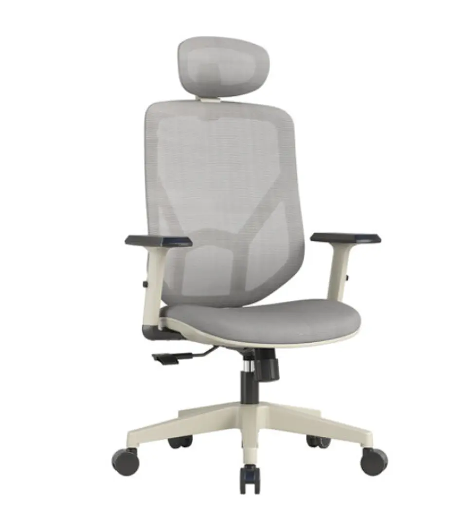 Silla Oxford 1