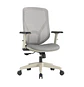 Silla Oxford - Miniatura 2