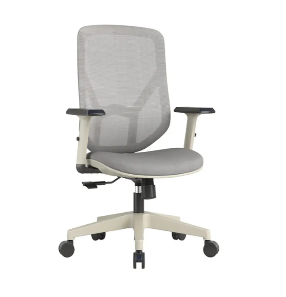 Silla Oxford 2
