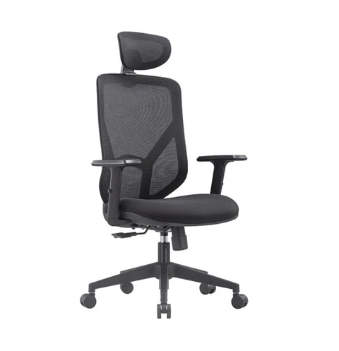 Silla Oxford