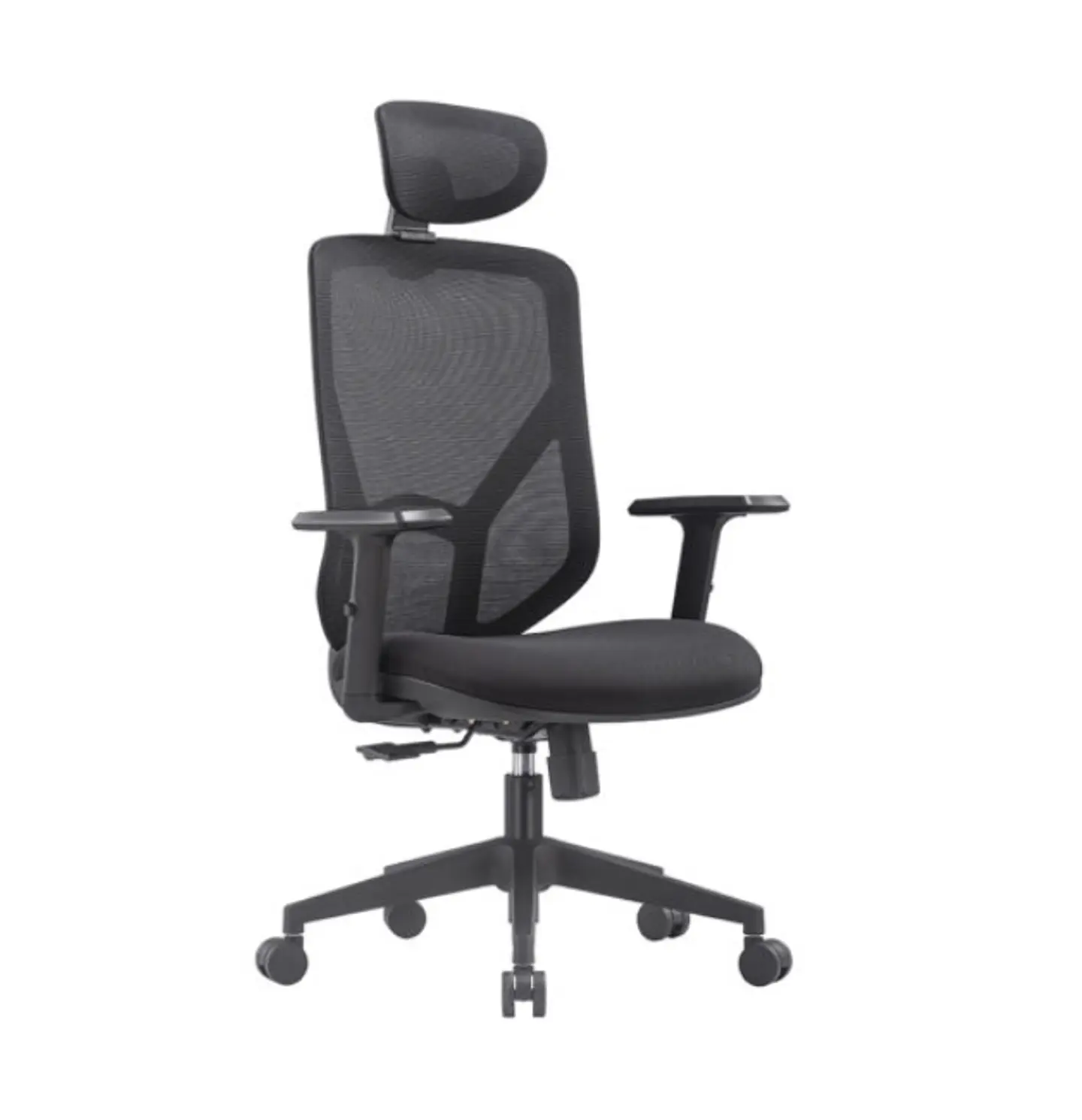 Silla Oxford 3