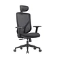 Silla Oxford - Miniatura 3