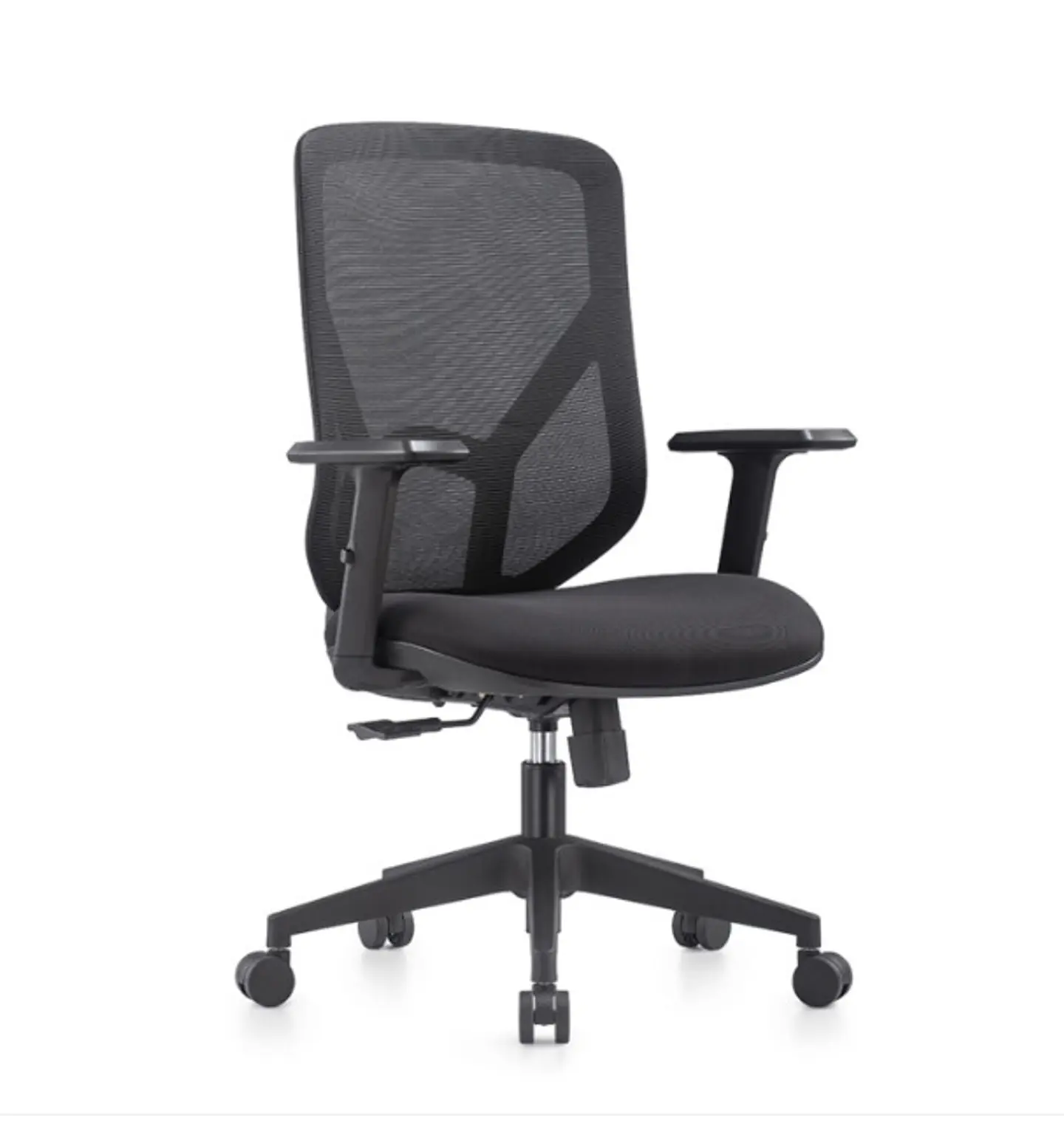 Silla Oxford 4