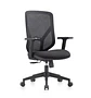 Silla Oxford - Miniatura 4