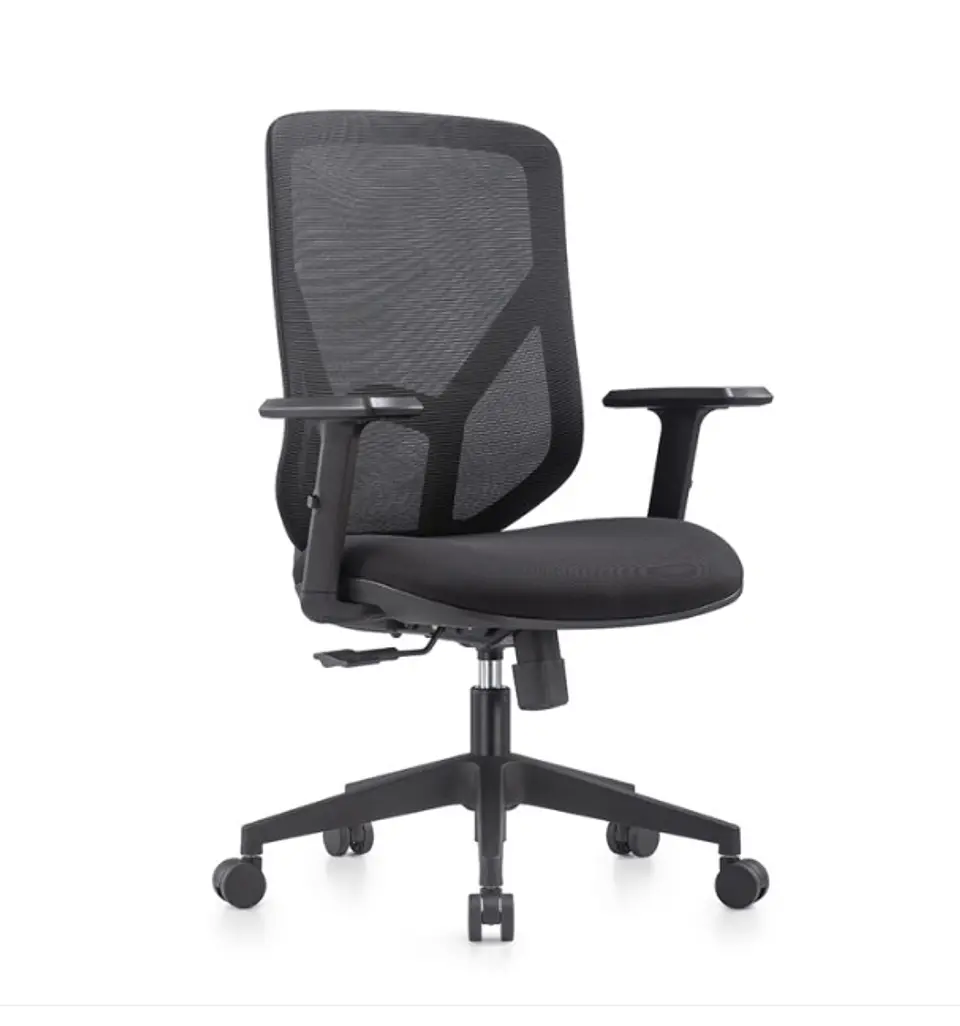 Silla Oxford 4