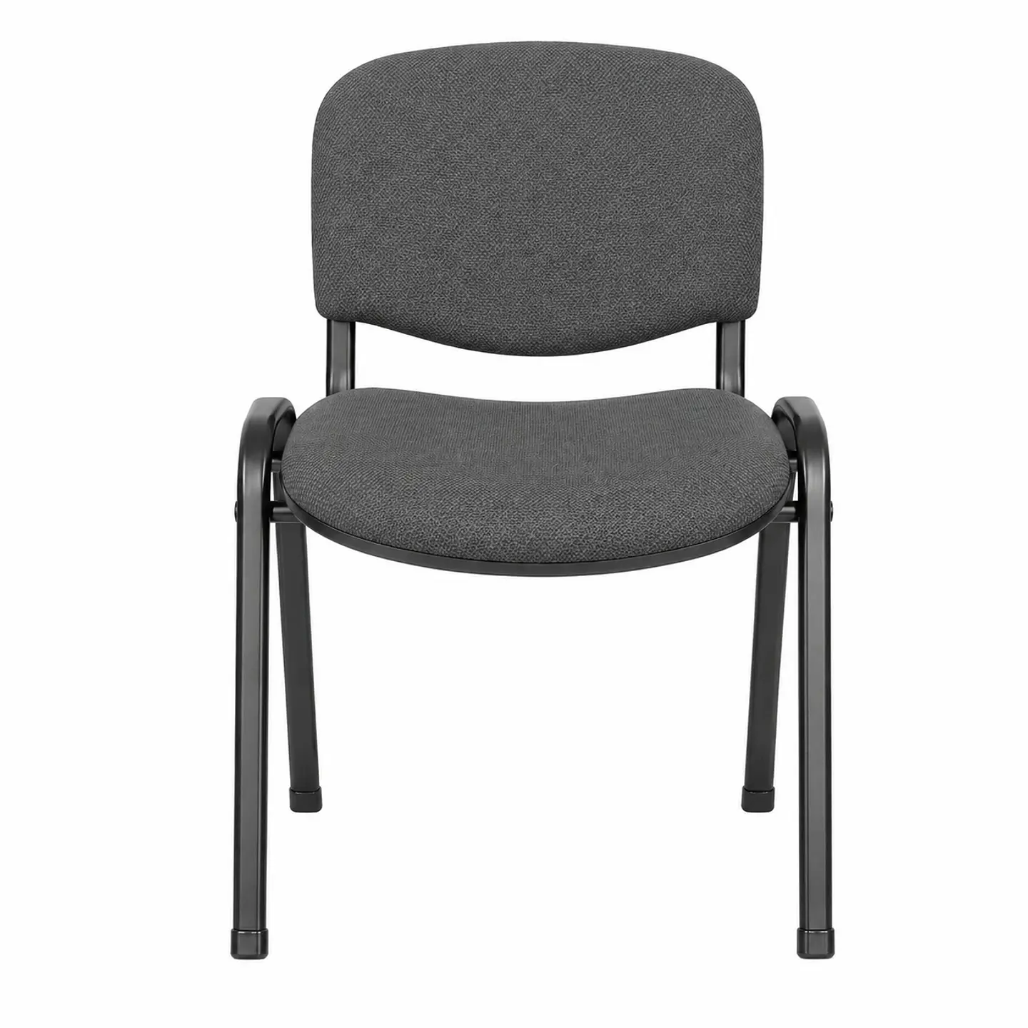 Silla Visita ISO lanilla 3