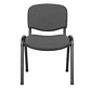 Silla Visita ISO lanilla - Miniatura 3