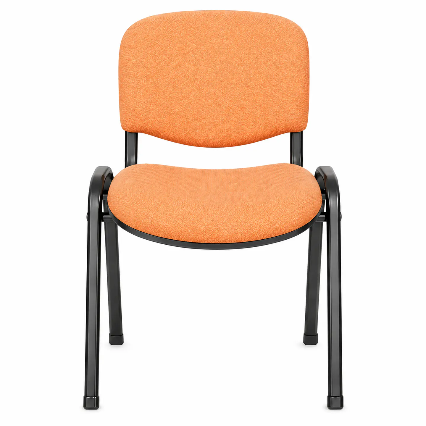 Silla Visita ISO lanilla 4