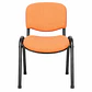 Silla Visita ISO lanilla - Miniatura 4