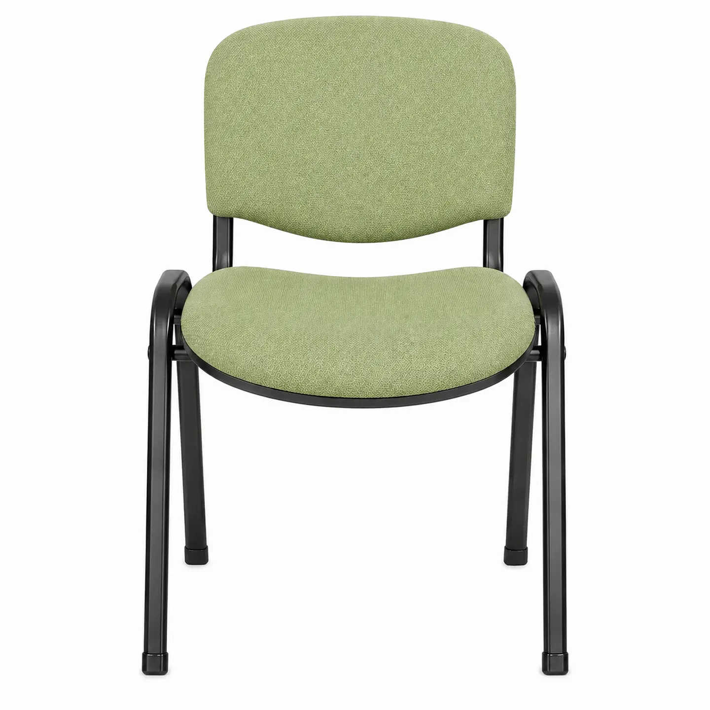 Silla Visita ISO lanilla 5