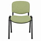 Silla Visita ISO lanilla - Miniatura 5