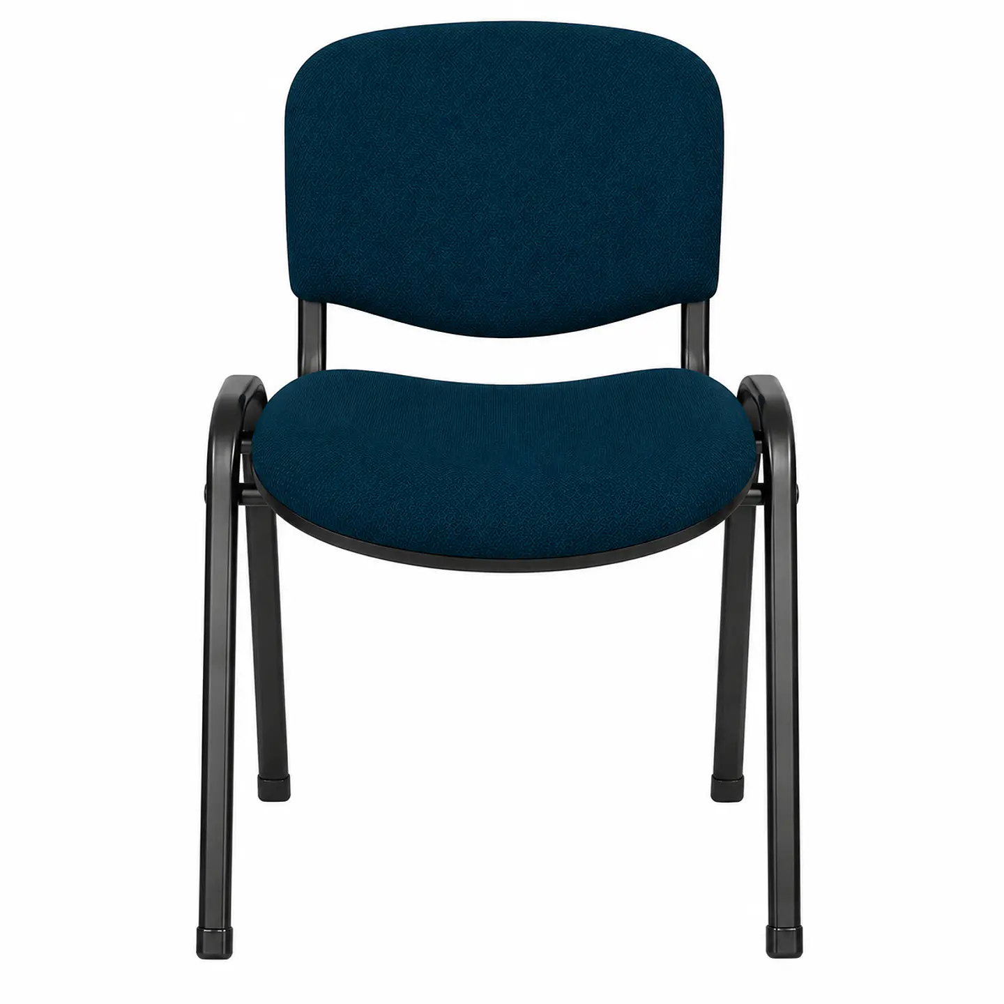 Silla Visita ISO lanilla 6