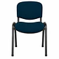 Silla Visita ISO lanilla - Miniatura 6