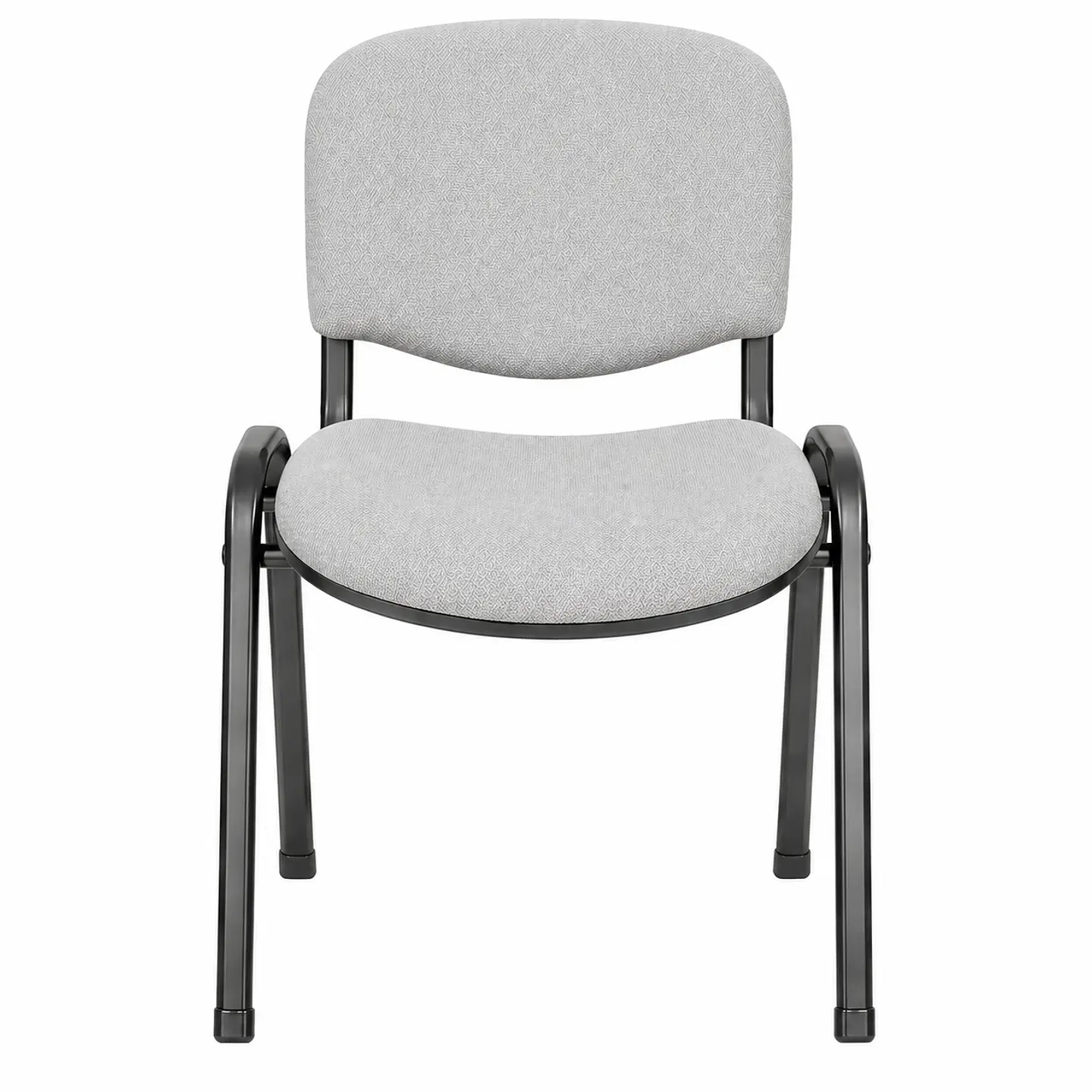 Silla Visita ISO lanilla 7