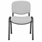 Silla Visita ISO lanilla - Miniatura 7