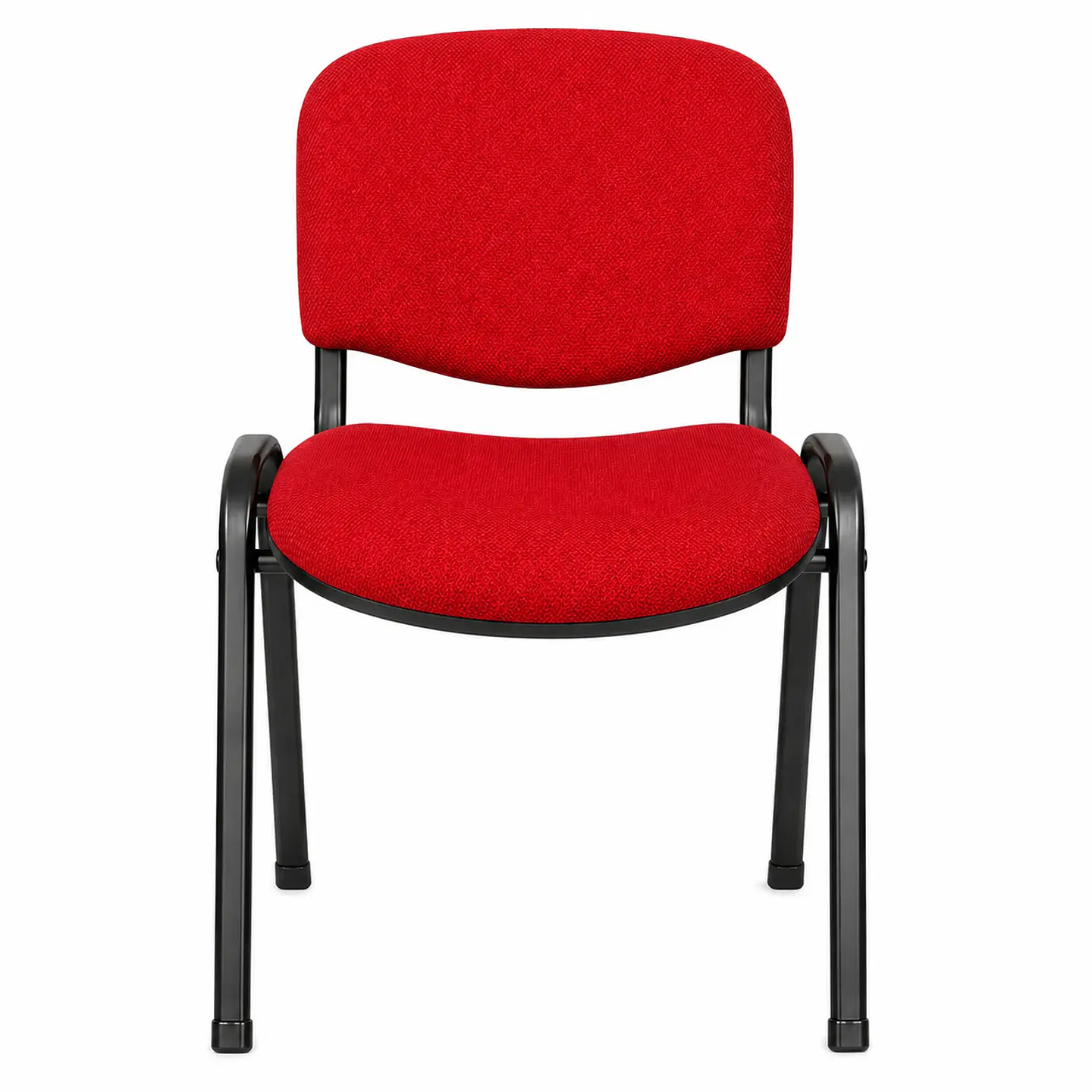 Silla Visita ISO lanilla 8