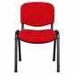 Silla Visita ISO lanilla - Miniatura 8