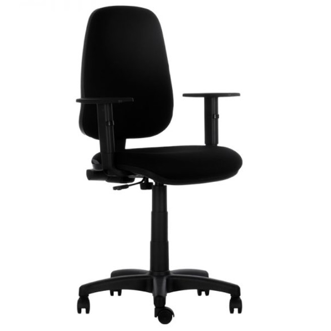 Silla Ejecutiva Rudy Alta