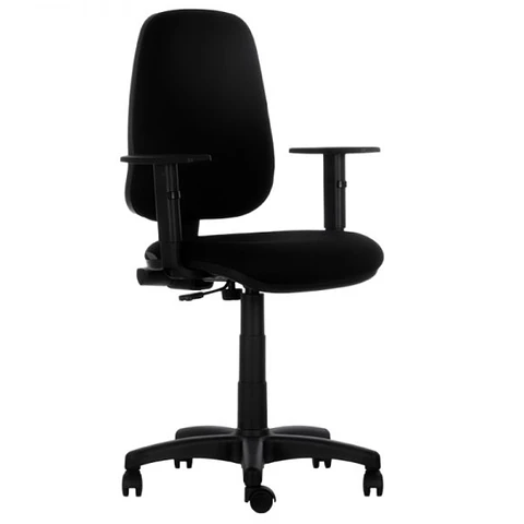 Silla Ejecutiva Rudy Alta 