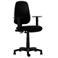 Silla Ejecutiva Rudy Alta  - Miniatura 1