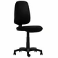 Silla Ejecutiva Rudy Alta  - Miniatura 2