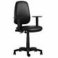 Silla Ejecutiva Rudy Alta  - Miniatura 3