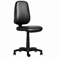 Silla Ejecutiva Rudy Alta  - Miniatura 4