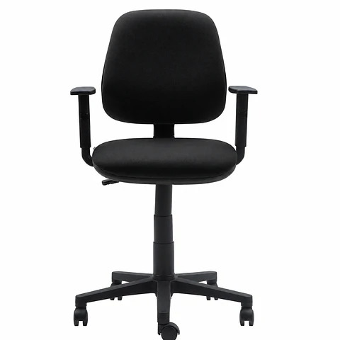 Silla Ejecutiva Rudy Media 