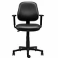 Silla Ejecutiva Rudy Media  - Miniatura 3