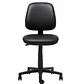 Silla Ejecutiva Rudy Media  - Miniatura 4