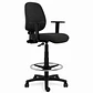 Silla Ejecutiva Rudy Cajero  - Miniatura 1