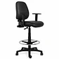 Silla Ejecutiva Rudy Cajero  - Miniatura 2