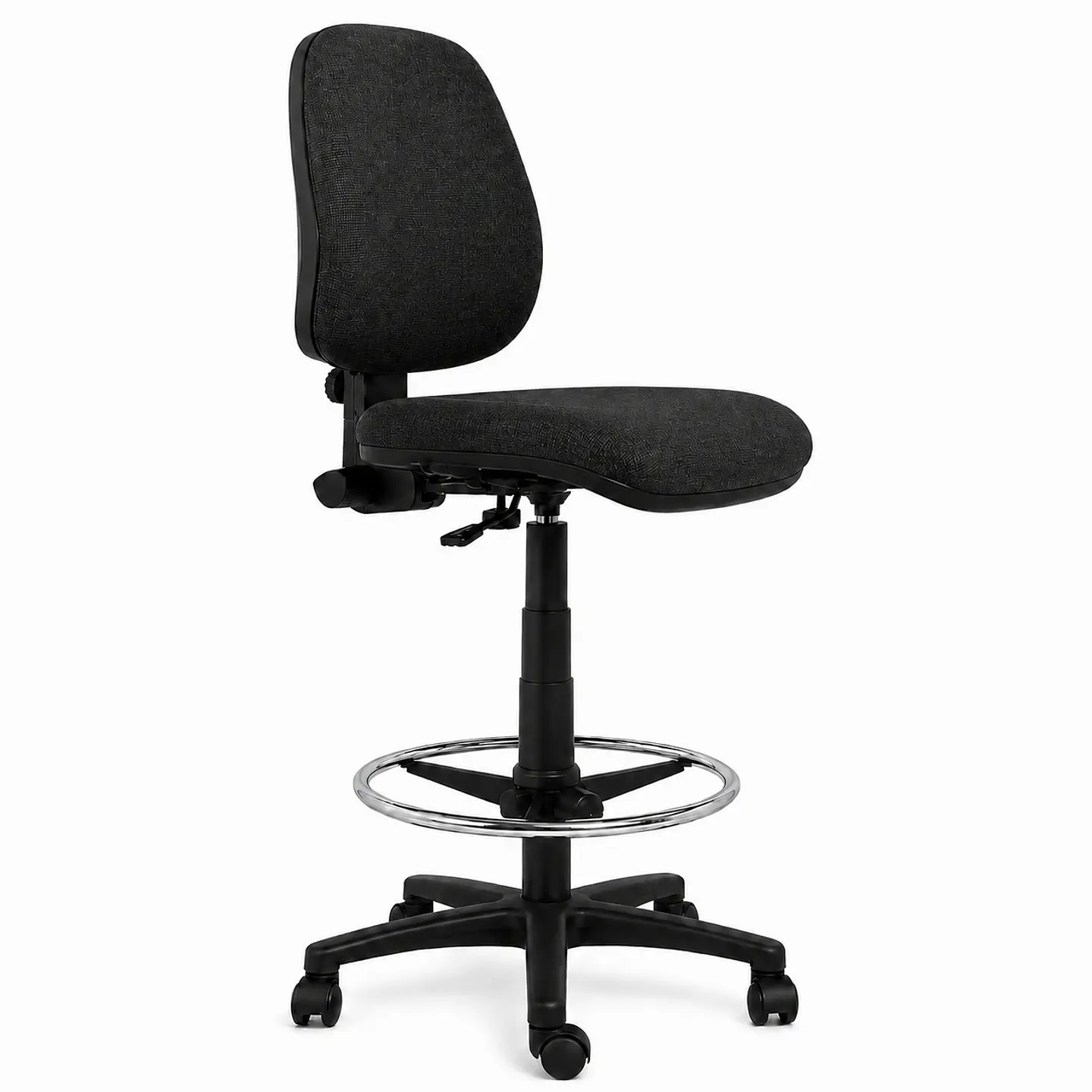 Silla Ejecutiva Rudy Cajero  4