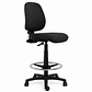 Silla Ejecutiva Rudy Cajero  - Miniatura 4